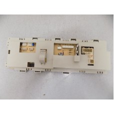 MODUL 2818180144  BA600A